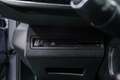 Peugeot 5008 1.2 PureTech S&S Allure Pack 130 Plateado - thumbnail 26