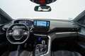 Peugeot 5008 1.2 PureTech S&S Allure Pack 130 Plateado - thumbnail 12