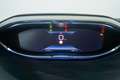 Peugeot 5008 1.2 PureTech S&S Allure Pack 130 Plateado - thumbnail 14