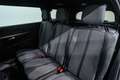 Peugeot 5008 1.2 PureTech S&S Allure Pack 130 Plateado - thumbnail 34