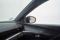 Peugeot 5008 1.2 PureTech S&S Allure Pack 130 Plateado - thumbnail 32