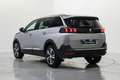 Peugeot 5008 1.2 PureTech S&S Allure Pack 130 Plateado - thumbnail 9