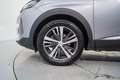 Peugeot 5008 1.2 PureTech S&S Allure Pack 130 Plateado - thumbnail 11