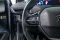 Peugeot 5008 1.2 PureTech S&S Allure Pack 130 Plateado - thumbnail 23