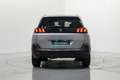 Peugeot 5008 1.2 PureTech S&S Allure Pack 130 Plateado - thumbnail 4