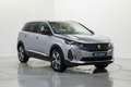 Peugeot 5008 1.2 PureTech S&S Allure Pack 130 Plateado - thumbnail 3