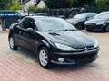 Peugeot 206 Cabriolet CC Filou - thumbnail 3