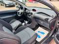 Peugeot 206 Cabriolet CC Filou - thumbnail 8