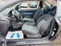 Peugeot 206 Cabriolet CC Filou - thumbnail 12