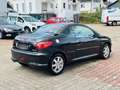 Peugeot 206 Cabriolet CC Filou - thumbnail 5