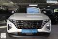 Hyundai TUCSON Prime LEDER+SHZ+LHZ+NAVI+EPH+19ALU 1.6 T-Gdi 26... Weiß - thumbnail 8