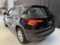 Skoda Karoq Karoq Ambition*DSG*KEYLESS Noir - thumbnail 4