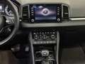 Skoda Karoq Karoq Ambition*DSG*KEYLESS Noir - thumbnail 14