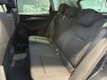Skoda Karoq Karoq Ambition*DSG*KEYLESS Noir - thumbnail 12