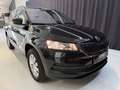 Skoda Karoq Karoq Ambition*DSG*KEYLESS Noir - thumbnail 7