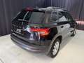 Skoda Karoq Karoq Ambition*DSG*KEYLESS Noir - thumbnail 5