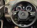 Skoda Karoq Karoq Ambition*DSG*KEYLESS Noir - thumbnail 15