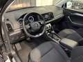 Skoda Karoq Karoq Ambition*DSG*KEYLESS Noir - thumbnail 8