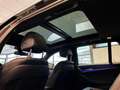 BMW 520 d ** M-PAKET, PANO, AHK, SHADOW LINE, ACC** Grau - thumbnail 12