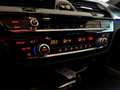 BMW 520 d ** M-PAKET, PANO, AHK, SHADOW LINE, ACC** Grau - thumbnail 20