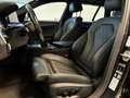 BMW 520 d ** M-PAKET, PANO, AHK, SHADOW LINE, ACC** Grau - thumbnail 10