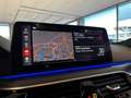 BMW 520 d ** M-PAKET, PANO, AHK, SHADOW LINE, ACC** Grau - thumbnail 18