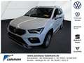 SEAT Ateca 1.5 TSI Xperience LED+NAVI+AHK+RFK+ACC+SHZ Wit - thumbnail 1