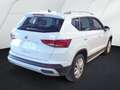 SEAT Ateca 1.5 TSI Xperience LED+NAVI+AHK+RFK+ACC+SHZ Wit - thumbnail 3