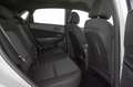 Hyundai KONA 1.6 CRDI 115 CV Hybrid 48V iMT NLine Gris - thumbnail 8