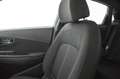 Hyundai KONA 1.6 CRDI 115 CV Hybrid 48V iMT NLine Gris - thumbnail 14