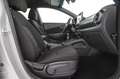 Hyundai KONA 1.6 CRDI 115 CV Hybrid 48V iMT NLine Gris - thumbnail 7