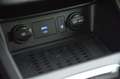 Hyundai KONA 1.6 CRDI 115 CV Hybrid 48V iMT NLine Gris - thumbnail 15