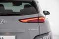 Hyundai KONA 1.6 CRDI 115 CV Hybrid 48V iMT NLine Gris - thumbnail 13