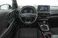Hyundai KONA 1.6 CRDI 115 CV Hybrid 48V iMT NLine Gris - thumbnail 6