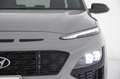 Hyundai KONA 1.6 CRDI 115 CV Hybrid 48V iMT NLine Gris - thumbnail 12