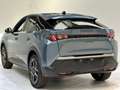Peugeot 3008 Hybrid 145 e-DCS6 Allure Azul - thumbnail 4