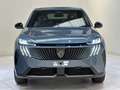 Peugeot 3008 Hybrid 145 e-DCS6 Allure Azul - thumbnail 2