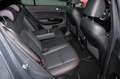 Kia Sportage Black Edition 4WD GT-Line *GARANTIE* Gris - thumbnail 17