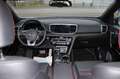 Kia Sportage Black Edition 4WD GT-Line *GARANTIE* Gris - thumbnail 13