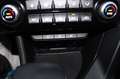 Kia Sportage Black Edition 4WD GT-Line *GARANTIE* Gris - thumbnail 29