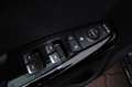 Kia Sportage Black Edition 4WD GT-Line *GARANTIE* Gris - thumbnail 19