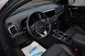 Kia Sportage Black Edition 4WD GT-Line *GARANTIE* Gris - thumbnail 14