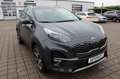 Kia Sportage Black Edition 4WD GT-Line *GARANTIE* Gris - thumbnail 3