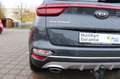 Kia Sportage Black Edition 4WD GT-Line *GARANTIE* Gris - thumbnail 10