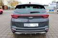 Kia Sportage Black Edition 4WD GT-Line *GARANTIE* Gris - thumbnail 6