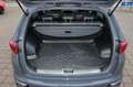 Kia Sportage Black Edition 4WD GT-Line *GARANTIE* Gris - thumbnail 12