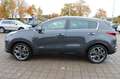 Kia Sportage Black Edition 4WD GT-Line *GARANTIE* Gris - thumbnail 8