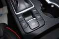 Kia Sportage Black Edition 4WD GT-Line *GARANTIE* Gris - thumbnail 27