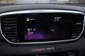 Kia Sportage Black Edition 4WD GT-Line *GARANTIE* Gris - thumbnail 25