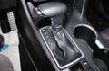 Kia Sportage Black Edition 4WD GT-Line *GARANTIE* Gris - thumbnail 28